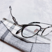 將圖片載入圖庫檢視器 YK3423