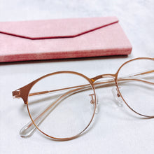 將圖片載入圖庫檢視器 YK3424