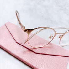 將圖片載入圖庫檢視器 YK3424