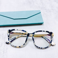 將圖片載入圖庫檢視器 YK3425