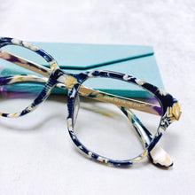 將圖片載入圖庫檢視器 YK3425