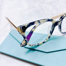 將圖片載入圖庫檢視器 YK3425