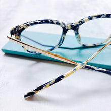 將圖片載入圖庫檢視器 YK3425