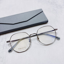 將圖片載入圖庫檢視器 YK3426