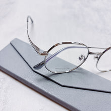 將圖片載入圖庫檢視器 YK3426