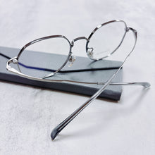 將圖片載入圖庫檢視器 YK3426