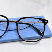 將圖片載入圖庫檢視器 YK3216