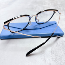 將圖片載入圖庫檢視器 YK3216