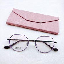 將圖片載入圖庫檢視器 YK2676