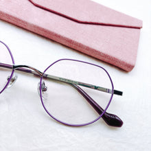 將圖片載入圖庫檢視器 YK2676