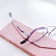 將圖片載入圖庫檢視器 YK2676