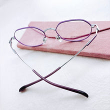 將圖片載入圖庫檢視器 YK2676