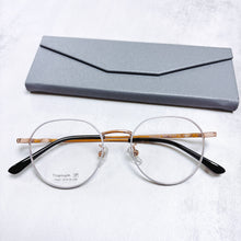 將圖片載入圖庫檢視器 YK3219