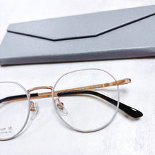 將圖片載入圖庫檢視器 YK3219