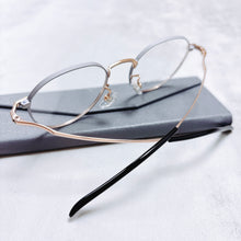 將圖片載入圖庫檢視器 YK3219