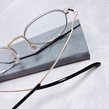 將圖片載入圖庫檢視器 YK3219