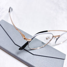 將圖片載入圖庫檢視器 YK3219