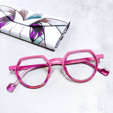 將圖片載入圖庫檢視器 YK3220