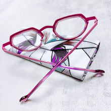 將圖片載入圖庫檢視器 YK3220