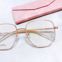 將圖片載入圖庫檢視器 YK3222