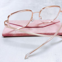 將圖片載入圖庫檢視器 YK3222