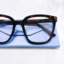 將圖片載入圖庫檢視器 YK3429