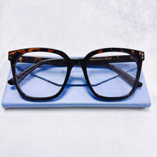 將圖片載入圖庫檢視器 YK3429