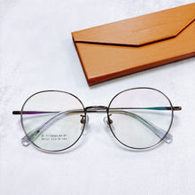 將圖片載入圖庫檢視器 YK3430