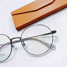 將圖片載入圖庫檢視器 YK3430