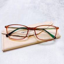 將圖片載入圖庫檢視器 YK3431