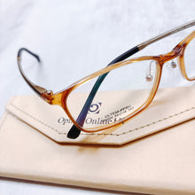 將圖片載入圖庫檢視器 YK3431