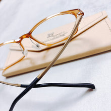 將圖片載入圖庫檢視器 YK3431