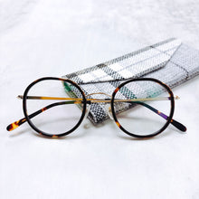 將圖片載入圖庫檢視器 YK3432