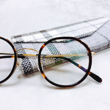 將圖片載入圖庫檢視器 YK3432