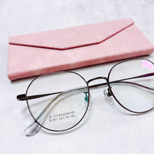 將圖片載入圖庫檢視器 YK3433