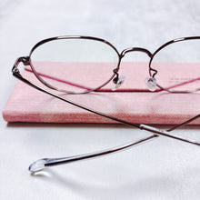 將圖片載入圖庫檢視器 YK3433