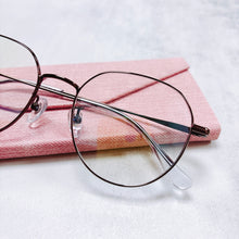 將圖片載入圖庫檢視器 YK3433