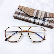 將圖片載入圖庫檢視器 YK3434