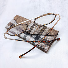 將圖片載入圖庫檢視器 YK3434