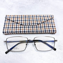 將圖片載入圖庫檢視器 YK3104