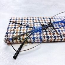 將圖片載入圖庫檢視器 YK3104