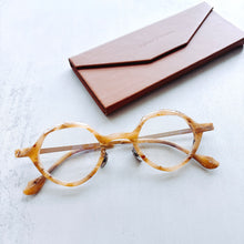 將圖片載入圖庫檢視器 YK3543