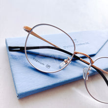 將圖片載入圖庫檢視器 YK3546