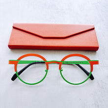 將圖片載入圖庫檢視器 YK3547