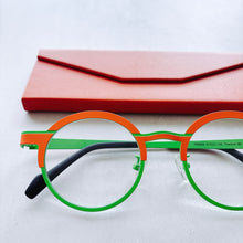 將圖片載入圖庫檢視器 YK3547