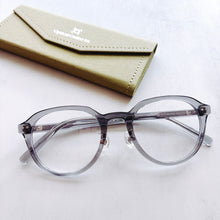 將圖片載入圖庫檢視器 YK3548