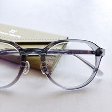 將圖片載入圖庫檢視器 YK3548