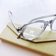 將圖片載入圖庫檢視器 YK3548