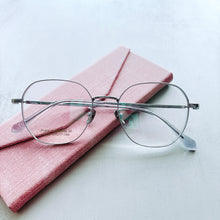 將圖片載入圖庫檢視器 YK3549