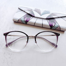 將圖片載入圖庫檢視器 YK3550